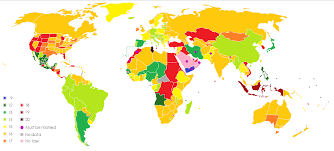 Age Of Consent Imgur