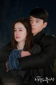 사랑의 불시착에 있는 Izumi님의 핀 2020 연예인 드라마 배우