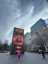 有朋自遠方來不亦樂乎。 一年見面一次。