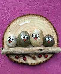 1001 modeles de parterre de fleurs avec galets water features in the garden backyard water fountains small garden features