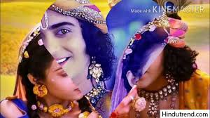We did not find results for: Radha Krishna Serial Photos That You Will Love Youtube