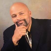 Stephon Edward Payne Obituary