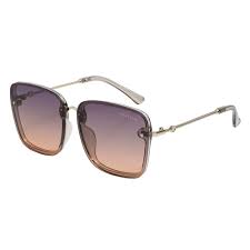 Oculos De Sol Feminino Triton Eyewear Lente Degrade Marrom Hp1671 Many translated example sentences containing dégradé de marron. brl