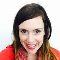 Patrick Ragan Email & Phone Number