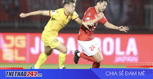 Kế hoạch của bầu đức chưa thể triển khai, hagl phải tiếp đón cường địch trên svđ không khán giả. Nhm Ä'on Tin Vui Khi Bong Ä'a Viá»t Nam Sáº¯p Trá» Láº¡i