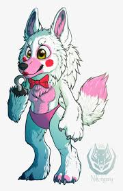 Download five nights at freddy's 2 for android to delve . Mangle Fnaf 2 Five Nights At Freddy S Free Transparent Png Download Pngkey