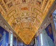 Resultado de imagen para museo del vaticano obras