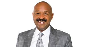 Samuel L. Jackson and Wife Developing Unscripted Celebrity Series With  FremantleMedia