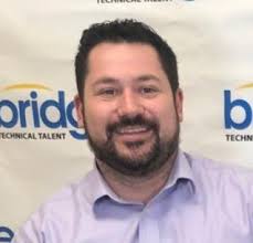 SNEC 2019 Winter Newsletter v1