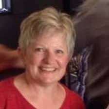 Cathy Morrison (cathym3489)