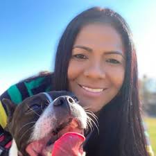 Drew F. Cohen (@DF_Cohen)