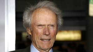 As of 2021, clinton eastwood's net worth is estimated to be roughly $375 million. Clint Eastwood Arbeitet An Neuem Film Nurnberger Blatt