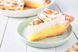 This Classic Lemon Meringue Pie Will Take Your Breath Away Recipe Lemon Meringue Pie Easy Best Lemon Meringue Pie Meringue Pie Recipes
