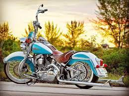 Stupendous Cool Ideas Harley Davidson Chopper Street Bob Harley Davidson Iron 883 In Classic Harley Davidson Harley Davidson Motorcycles Harley Davidson Bikes
