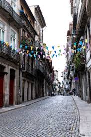 Eating And Exploring In Porto Portugal Lindsay Love And Olive Oil Portugal Porto Long Trips