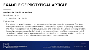 Refers to person, place, thing, quality, etc. Plan Present Lexicographer And Translator A Love Hate Relationship Ppt Download