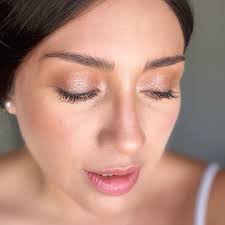 Vekamoi (@vekamoi) • Instagram photos and videos