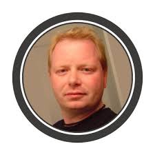 Transparency is key to earning trust, particularly with AI agents: 72% of  customers say it's important to know if they're communicating with an AI  agent.