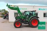 FENDT-207