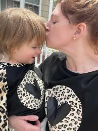 i was arguing with my bestfriend, and in the middle of it she took her  glasses off n said "I don't wanna see you right now"