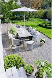 77 Decoration Jardiniere Exterieure Septembre 2018 Decoration Jardin Marches Jardin Amenagement Jardin