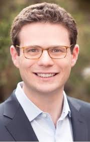 Top of Mind Russia Risk