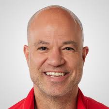 Agile2024 Program Team