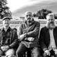 Jethro Tull event image