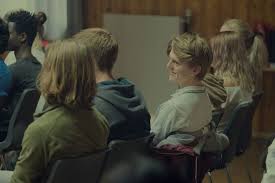 5312www.questico.de kundenbericht zur beratung durch jessica schweinsberg vorgestellt bei leichter leben. Filmkritik 22 Juli Lauterfilme De