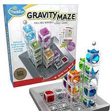 Third, think about the personalities of the party goers. 32 Best Toys For 12 Year Olds Gifts For Twelve Year Olds 2021