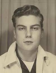 Lawrence Beyer Obituary (1936