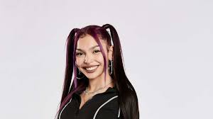 In der siebten folge „germany's next topmodel gibt journalist christian düren den angehenden models ratschläge für interviews, die sie anschließend auch gleich anwenden marie von den benken kommentiert auch diese folge von „gntm. Gntm 2021 Prosieben Die Kandidatinnen Der 16 Staffel Im Uberblick Promi Show