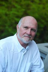 Creating “Common Ground” with Granville Wyche Burgess « Arts Independent