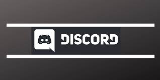 Maybe you would like to learn more about one of these? Best Discord Bots 2021 Improve Your Discord Server Right Now