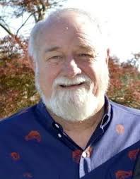 Clamp Obituary (2021)