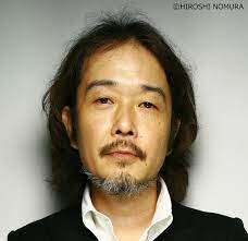 28日放送分をもって番組を卒業したmcの 池田エライザ の後任に、女優・モデルの 水原希子 が決定。 番組開始当初から不動のmc リリー・フランキー とともに4月から番組を盛り上げていく。 4月からはbs4kでも放送。 ãƒªãƒªãƒ¼ ãƒ•ãƒ©ãƒ³ã‚­ãƒ¼ Nhkäººç‰©éŒ² Nhkã‚¢ãƒ¼ã‚«ã‚¤ãƒ–ã‚¹