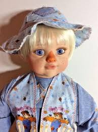 47 Collections ideas