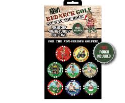 Check spelling or type a new query. Amagolf Vegas Golf Games Poker Chip Game Redneck Golf Edition Buy Online In India At Desertcart In Productid 65407526