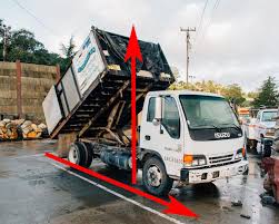 Maybe you would like to learn more about one of these? Https Ansmaterials Com Wp Content Uploads 2017 03 Isuzu Dump Truck Pdf