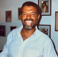 Michael Onaje Jackson Dies at 67