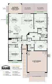 Floor Plans Image By Janet Mccasland On Home House Floor Plans Small House Plans