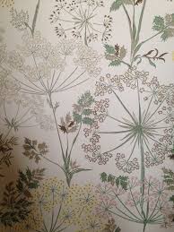Beautiful Wallpaper Prints At Scotney Castle To Read More About Our Visit Go To Www Denysandfielding Co Uk Blogs News Beautiful Wallpapers Art Prints