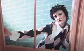 We did not find results for: Siouxsie And The Banshees Happy House 1980 Fanxoa