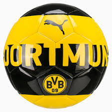 Check out our bvb soccer football selection for the very best in unique or custom, handmade pieces from our shops. Bvb Fan Training Soccer Ball Puma Us