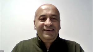 ACIM Workbook Discussion Lesson 73 (para 5-11)