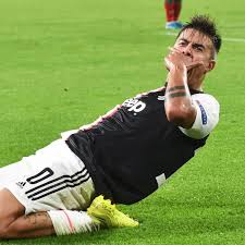 Paulo bruno exequiel dybala date of birth: Paulo Dybala Tests Negative For Coronavirus After Weeks Infected Sports Illustrated