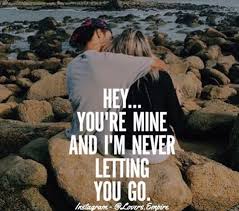 Conversations can be ordinary and mundane… and still help build a happy relationship. 60 Cute Texts To Make Your Girlfriend Happy