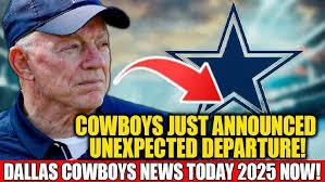 Washintgon U. WR Trevor LaBarge needs one hand in a Division III football  game