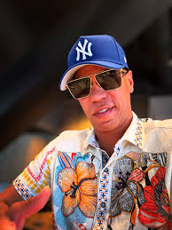 Harold Hasan Flake (@haroldhasan) • Instagram photos and videos