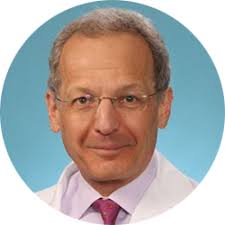 Sam Klein, MD